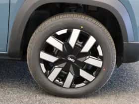 Dacia Spring (2026) thumbnail 35