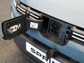 Dacia Spring (2026) thumbnail 37