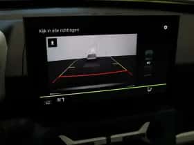 Dacia Spring (2026) thumbnail 38