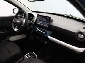 Dacia Spring (2026) thumbnail 5