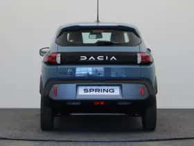 Dacia Spring (2026) thumbnail 7