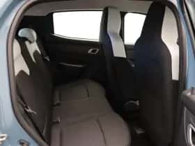 Dacia Spring (2026) thumbnail 8