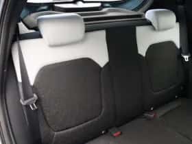 Dacia Spring (2026) thumbnail 9