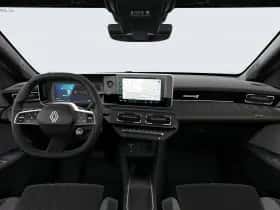 Renault 4 (2026) thumbnail 11