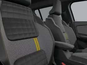 Renault 4 (2026) thumbnail 12