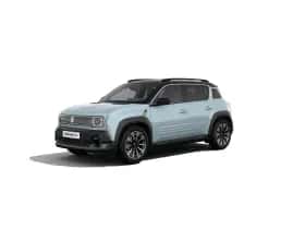 Renault 4 (2026) thumbnail 6