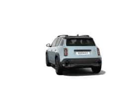 Renault 4 (2026) thumbnail 7