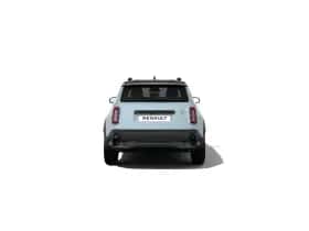 Renault 4 (2026) thumbnail 10