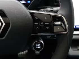 Renault Scénic (2026) thumbnail 13