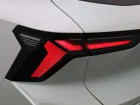 Renault Scénic (2026) thumbnail 14