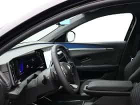 Renault Scénic (2026) thumbnail 17