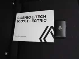 Renault Scénic (2026) thumbnail 19