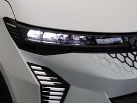 Renault Scénic (2026) thumbnail 20
