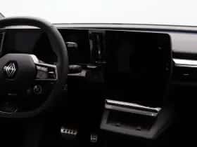 Renault Scénic (2026) thumbnail 22