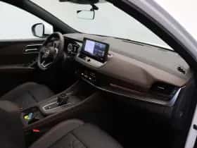 Nissan Qashqai (2024) thumbnail 14