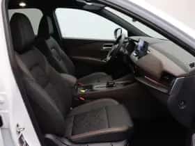 Nissan Qashqai (2024) thumbnail 15