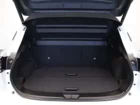Nissan Qashqai (2024) thumbnail 16