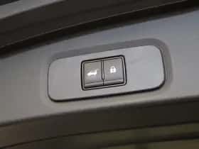 Nissan Qashqai (2024) thumbnail 17