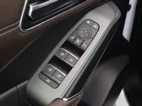 Nissan Qashqai (2024) thumbnail 19