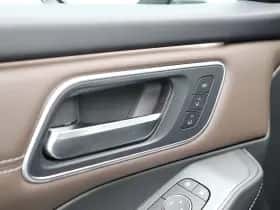Nissan Qashqai (2024) thumbnail 20