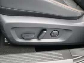 Nissan Qashqai (2024) thumbnail 22