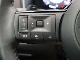 Nissan Qashqai (2024) thumbnail 24