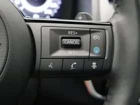 Nissan Qashqai (2024) thumbnail 25
