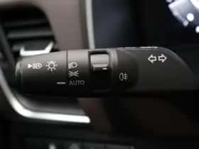 Nissan Qashqai (2024) thumbnail 26