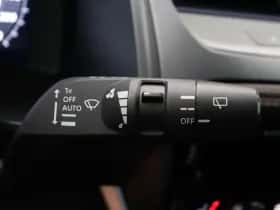 Nissan Qashqai (2024) thumbnail 27