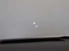 Nissan Qashqai (2024) thumbnail 29