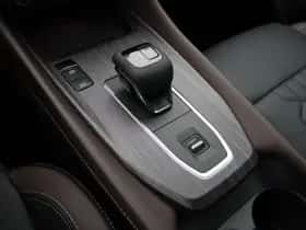 Nissan Qashqai (2024) thumbnail 30