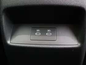 Nissan Qashqai (2024) thumbnail 4