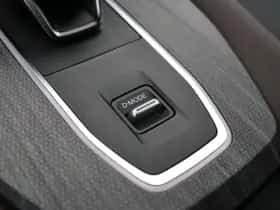 Nissan Qashqai (2024) thumbnail 31