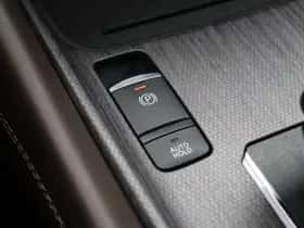 Nissan Qashqai (2024) thumbnail 33