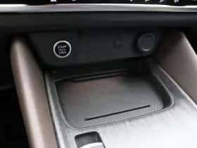 Nissan Qashqai (2024) thumbnail 34