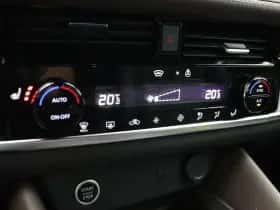 Nissan Qashqai (2024) thumbnail 35