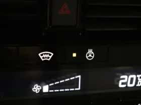 Nissan Qashqai (2024) thumbnail 36