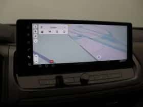 Nissan Qashqai (2024) thumbnail 38