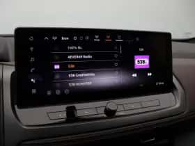Nissan Qashqai (2024) thumbnail 39