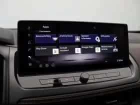 Nissan Qashqai (2024) thumbnail 40