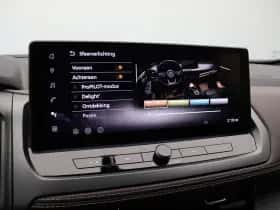 Nissan Qashqai (2024) thumbnail 41