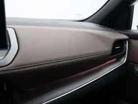 Nissan Qashqai (2024) thumbnail 42