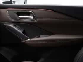 Nissan Qashqai (2024) thumbnail 43