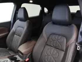 Nissan Qashqai (2024) thumbnail 44