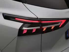 Nissan Qashqai (2024) thumbnail 45