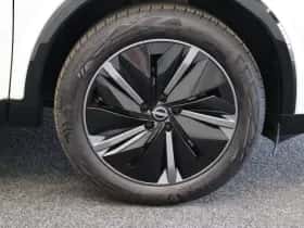 Nissan Qashqai (2024) thumbnail 47