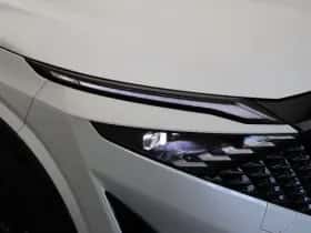 Nissan Qashqai (2024) thumbnail 48