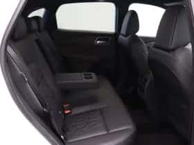 Nissan Qashqai (2024) thumbnail 8