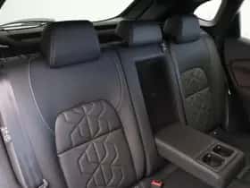 Nissan Qashqai (2024) thumbnail 9