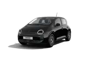 Renault Twingo (2026) thumbnail 2